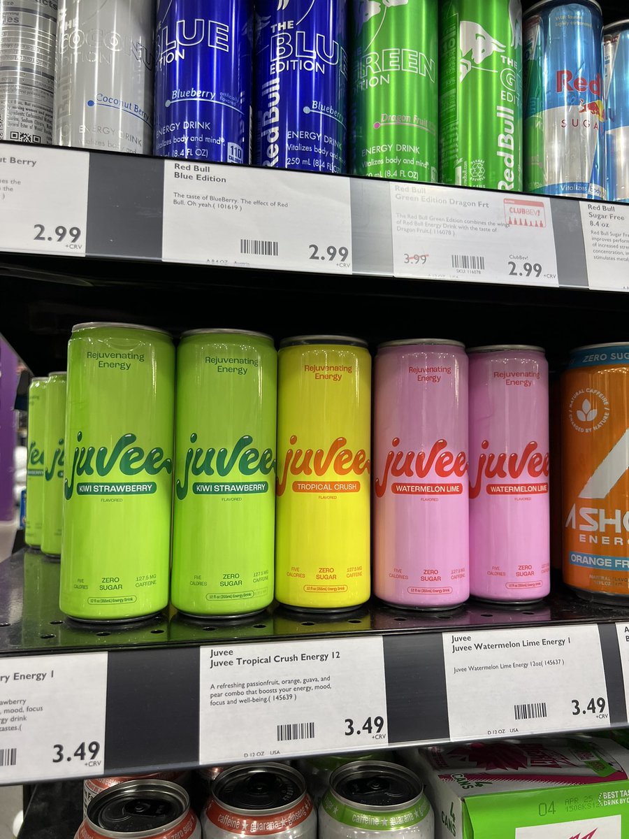 yoitsteo's tweet photo. when you finally found @drinkjuvee but couldn’t buy it from bevmo cuz u gotta be 21 to buy stuff from bevmo😢💔😭 https://t.co/Zl39Ir2qAi