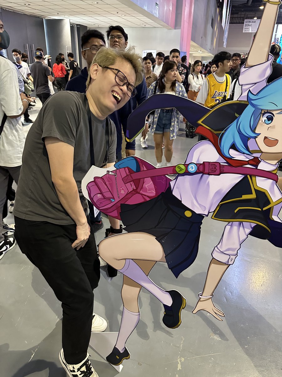 Quintella 💫 tweet media