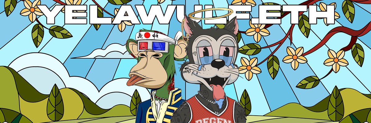 rantsbynick's tweet photo. Shoutout @azuray143 for the dope ass banner!!! 🫶 https://t.co/GQxpFHBQas