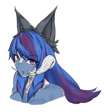 らくがきゃぁぁ 