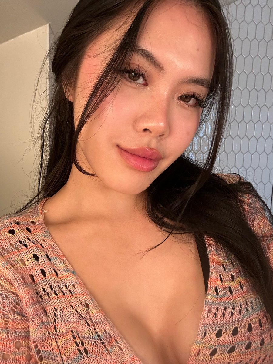 emmesvo's tweet image. All mine