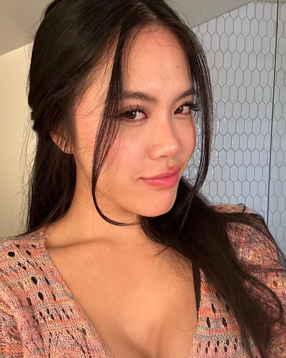 emmesvo's tweet image. All mine