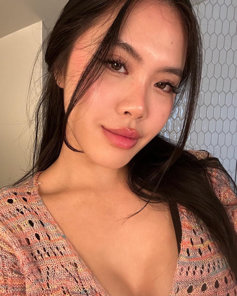 emmesvo's tweet image. All mine