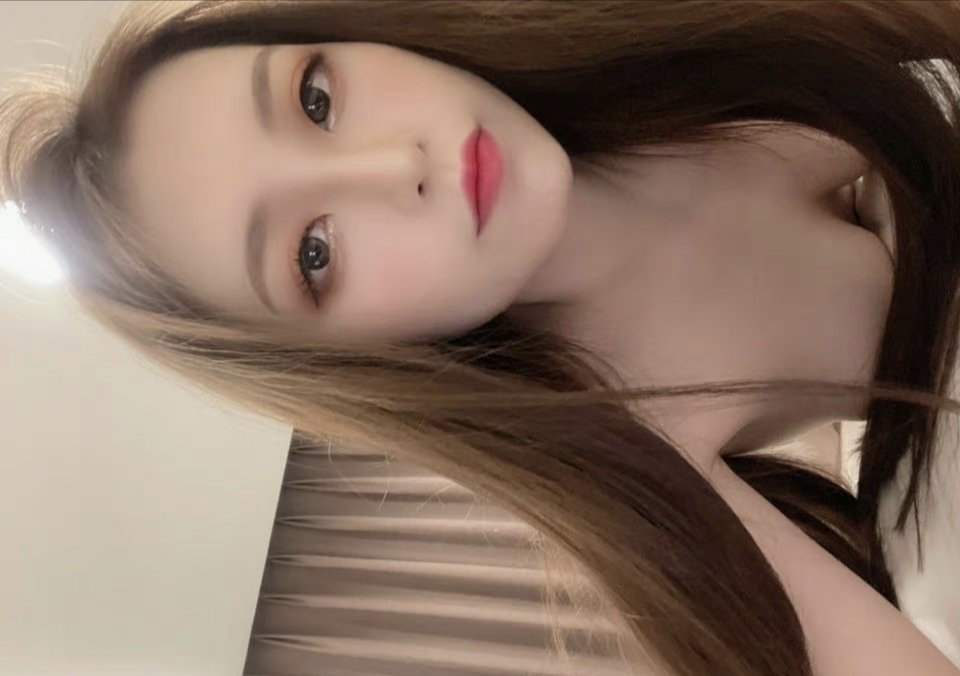 Baby9900A's tweet photo. 我们都是成年人，爱这种事，少��多做 https://t.co/eEnsnZRSjP