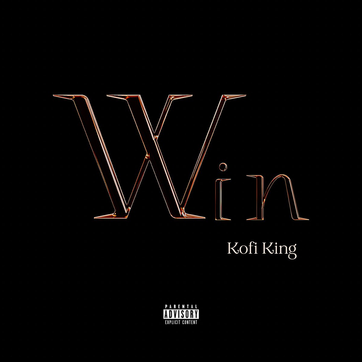therealkofiking's tweet photo. new heat about to drop next friday https://t.co/1NJXkyJ5VL