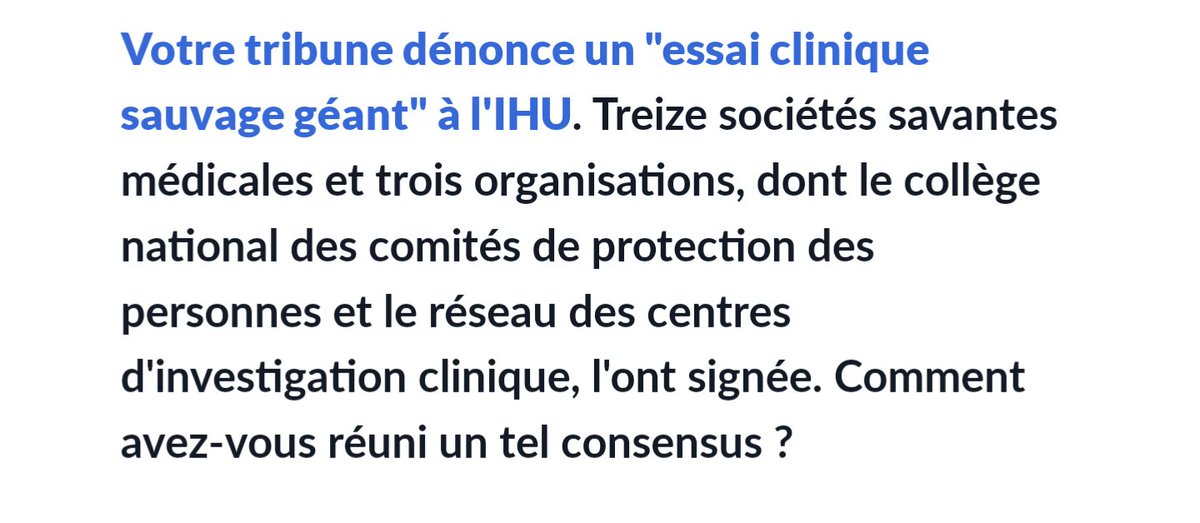 @Olivierfente @CmaCgm_France @RodolpheSaade @laprovence @raoult_didier A croire que votre gourou a vraiment fait de la merde en fait ?!?