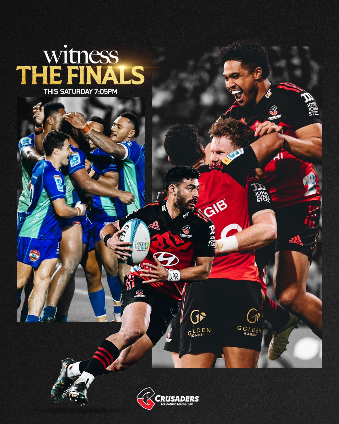 Tonga A Vs Fiji Warriors 2024 Tickets Maiga Jacynth