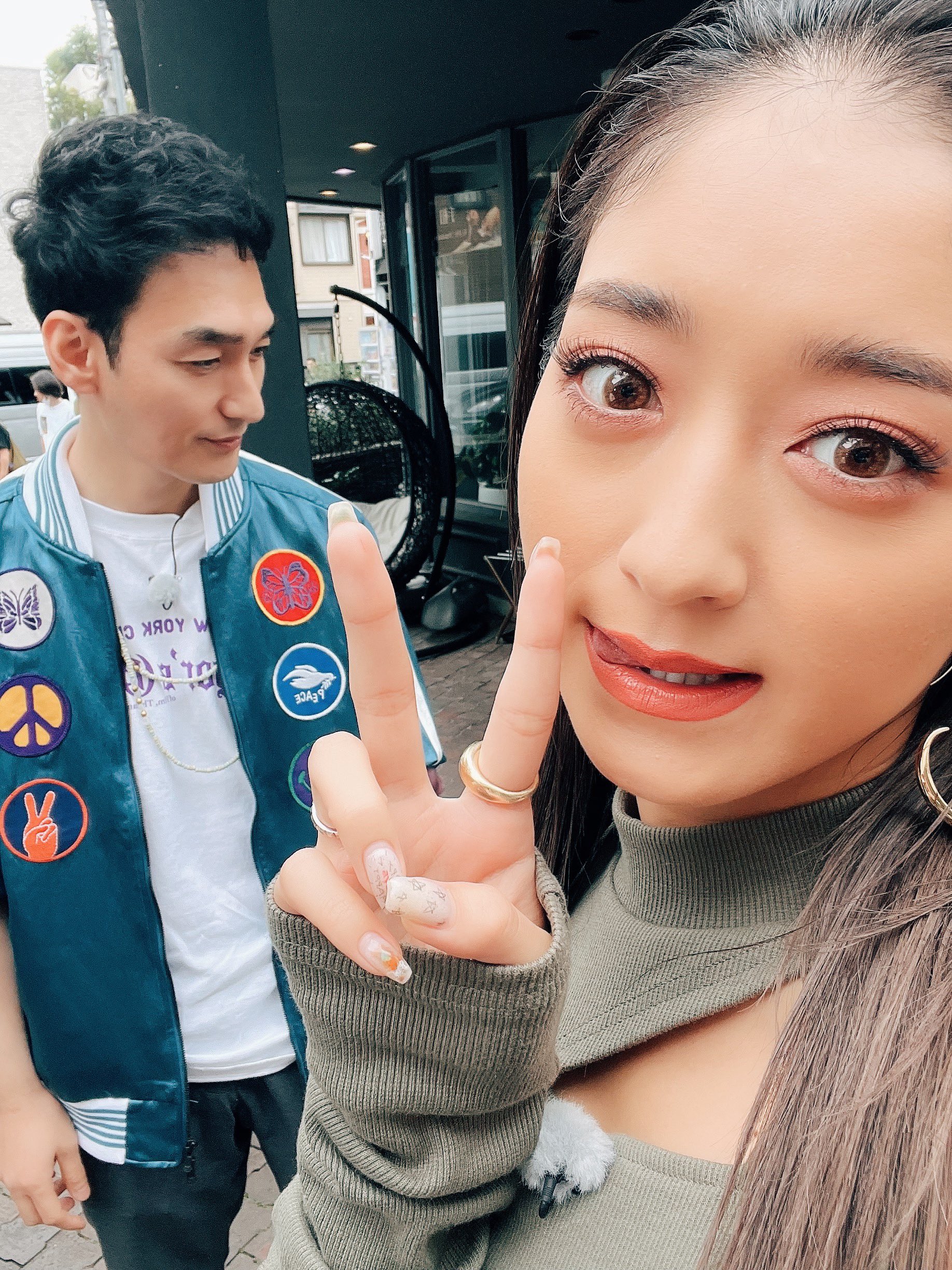 Fxw1oFMaIAM1qWE?format=jpg&name=orig