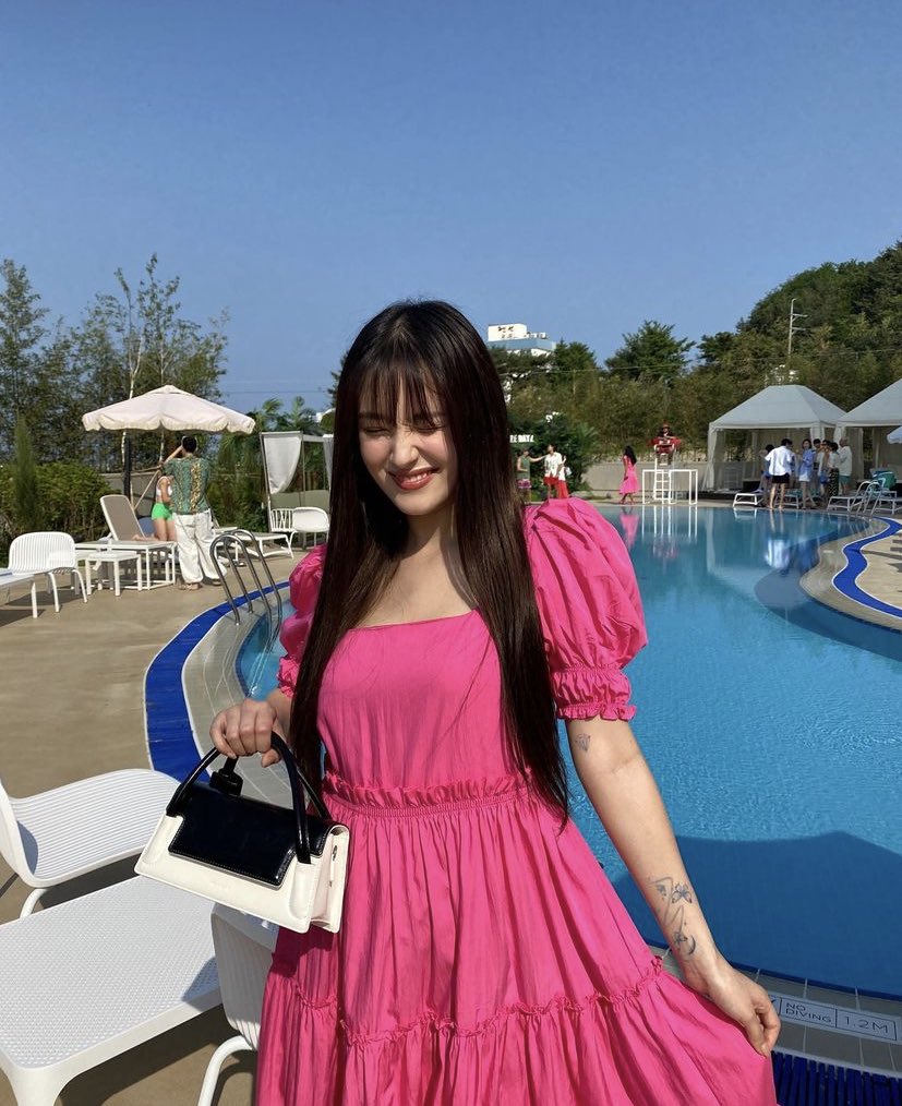 nancy pics tweet media