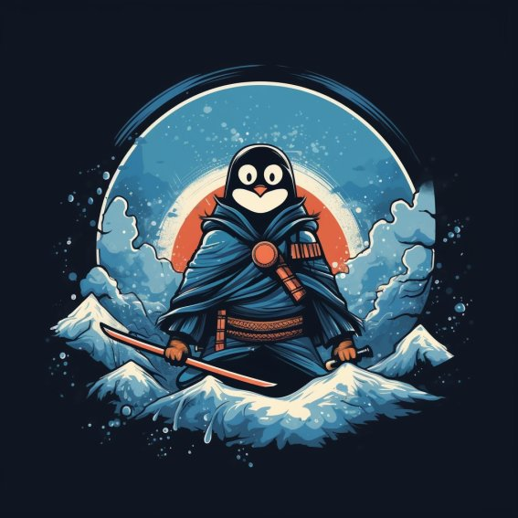 🐰XRC x <a href="/zksyncpenguin/">zkPenguin🐧</a>🎁

🎉Prize - 3x #FreeMint WL Giveaway
📌 How to enter:
1️⃣ Like &amp; Retweet
2️⃣ Follow <a href="/zksyncpenguin/">zkPenguin🐧</a> &amp; <a href="/XRabbitsClub/">X Rabbits Club</a>  &amp; <a href="/fomoRabbit/">fomoRabbit🐰🐰</a> 
3️⃣ Tag 3 friends

#Freemint #nfts #zkSyncEra #zkSync #NFTCommunity