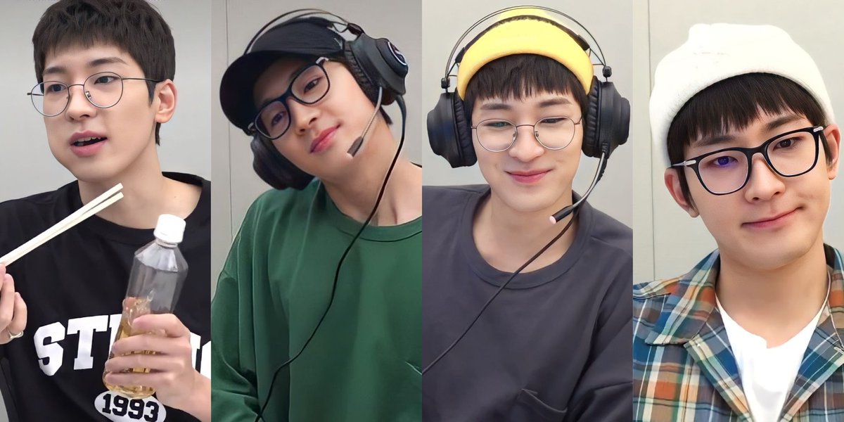 baksuuucak's tweet photo. world's cutest gamers, jeon wonwoo 😼 https://t.co/ajkRpiV0EX