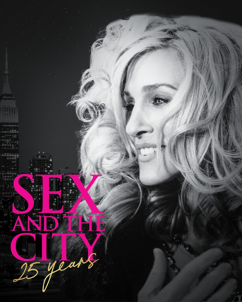 Sky Show Schweiz tweet media