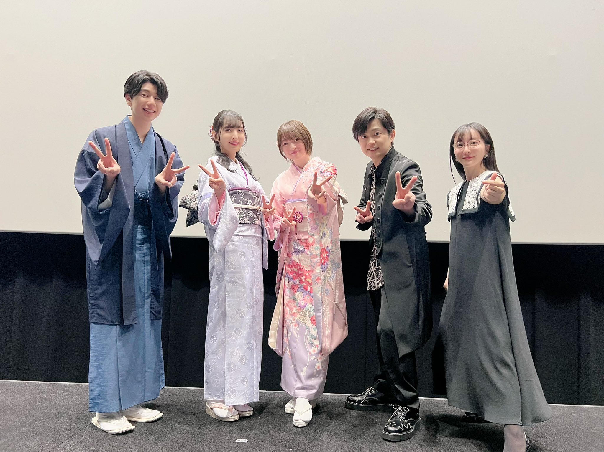 佐倉 綾音 結婚