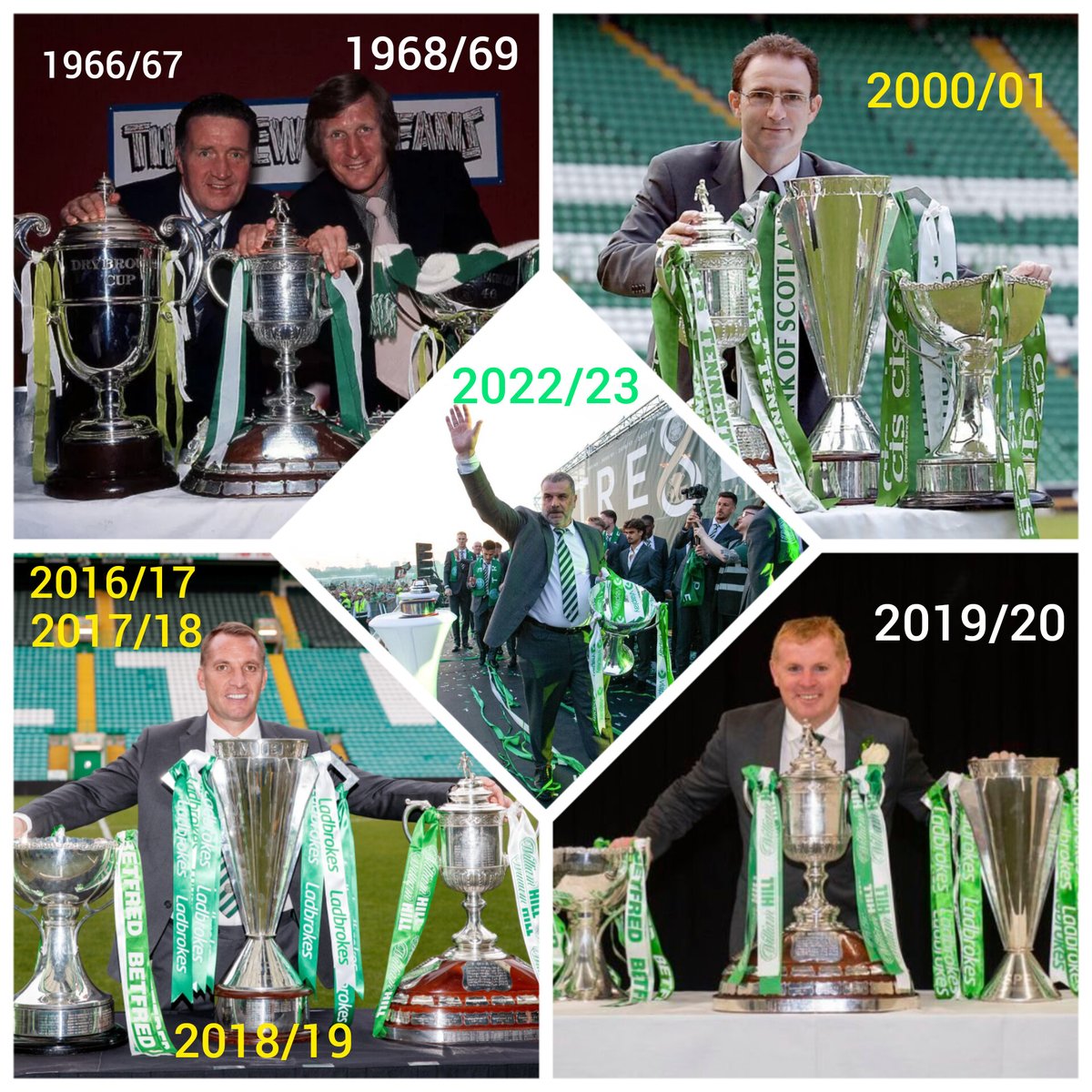 garyjcfc's tweet photo. @CelticFC https://t.co/I7ceH7qPtz