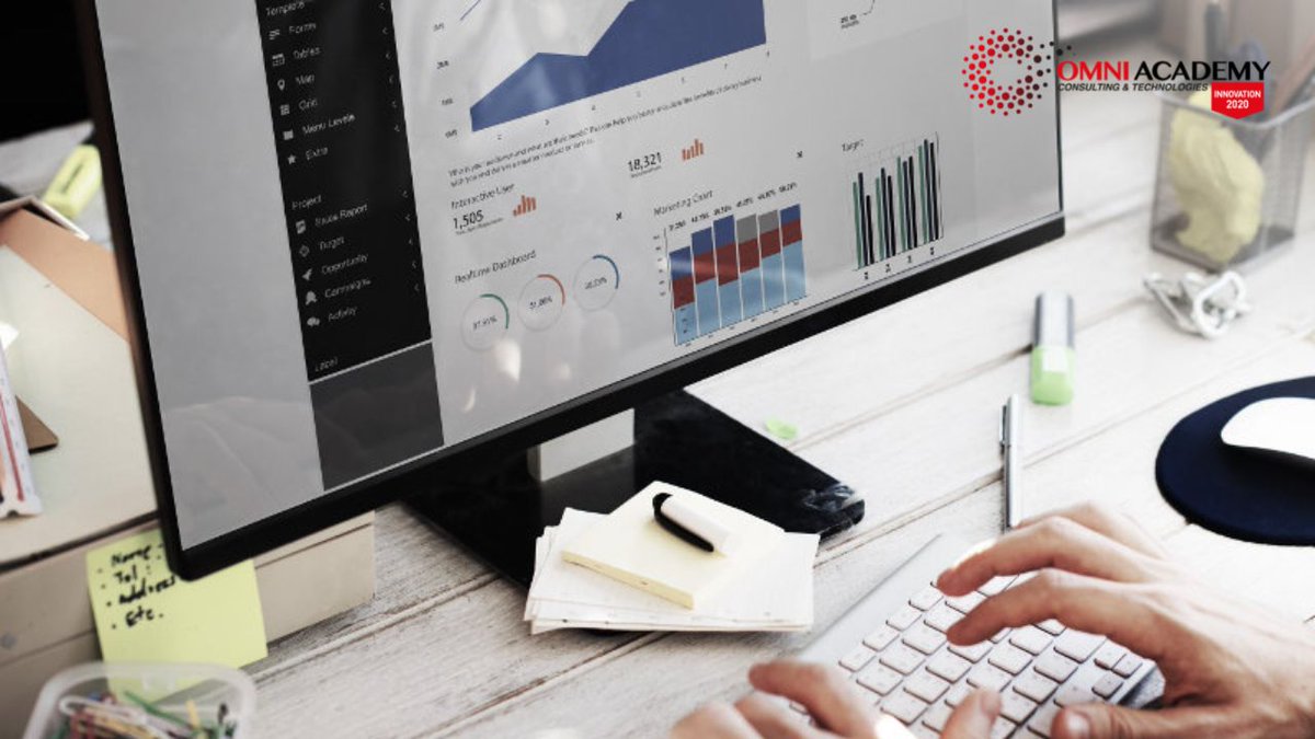Omniacademypk's tweet image. Oracle Remote DBA Services &amp;amp; Database Support [ Online Class Available ]
🌐 Click and Register Online   bit.ly/32YiZ4y
☎️Call/WhatsApp +92 312 2169325
#oracle_remote_dba #oracle_dba_support #oracle_database_support #oracle_support #omni_academy_consulting