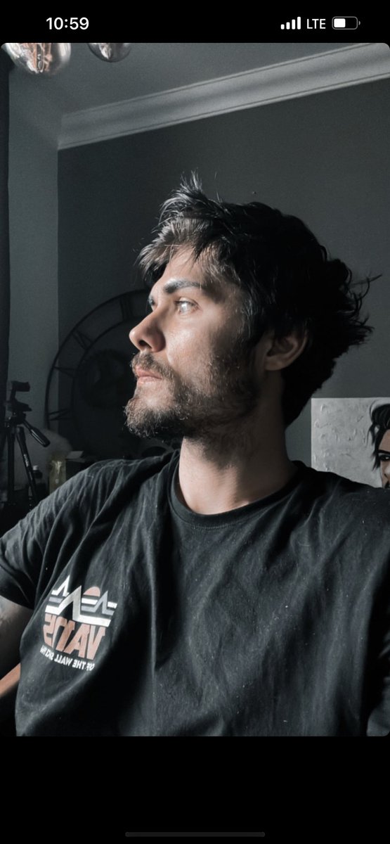 Love 🫶🫠😘 <a href="/barismrtyagci/">Barış Murat Yağcı</a>