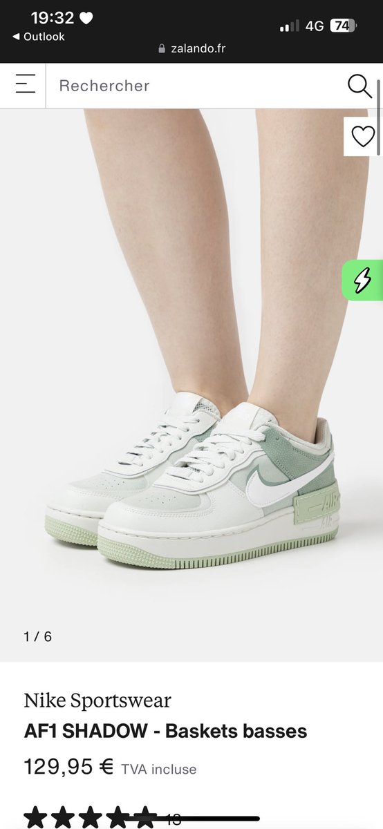 ৫𖥻 ꗃっ๑ꗃ tweet media