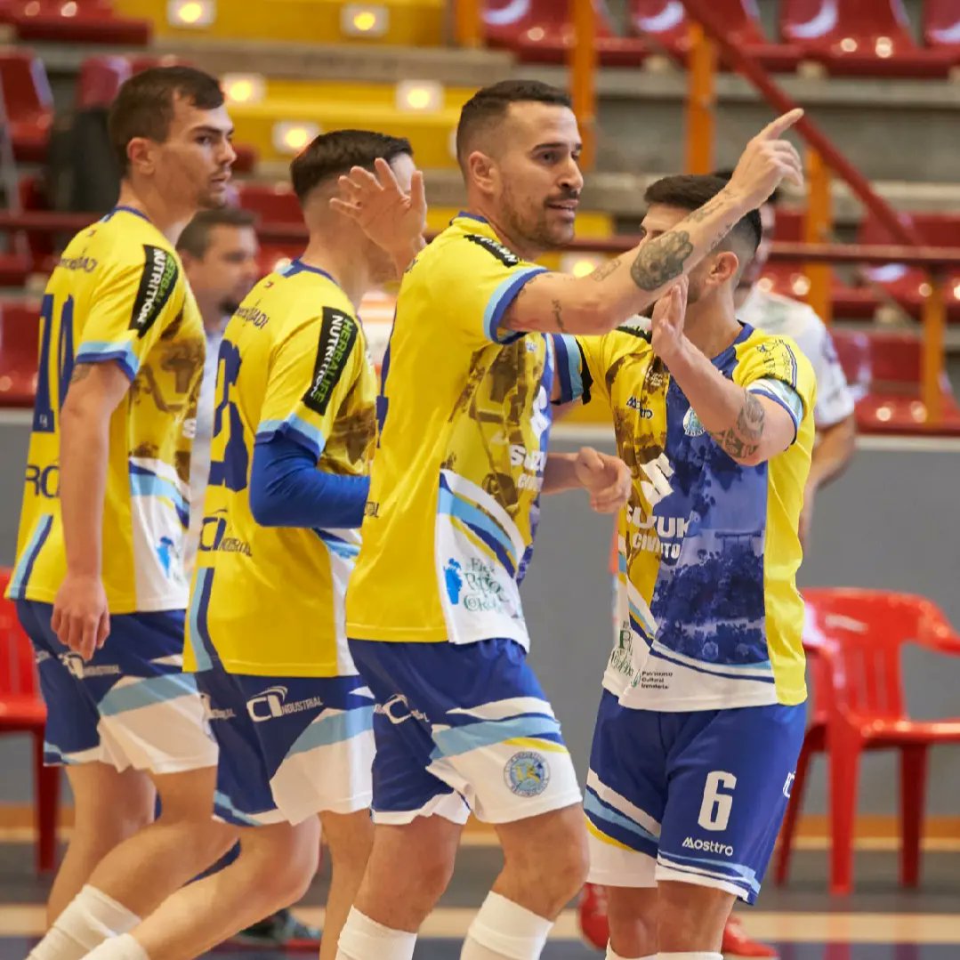 Dani Aranda 14 tweet media