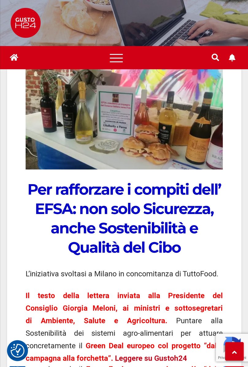 EdTroiano's tweet photo. Verso il secondo vertice #ONU sui sistemi alimentari
Conferenza: Rettore Giovanni #Molari e Ministro Agricoltura @FrancescoLollo1
#6giugno nell’Aula Magna “Carmen Tura”, del Campus di Cesena dell’UniBo
Su @GustoH24
https://t.co/6hxVTEL4b6
@sassi_mario
@Ambrosetti_ @paoloigna1 https://t.co/ADRvM5PuX1