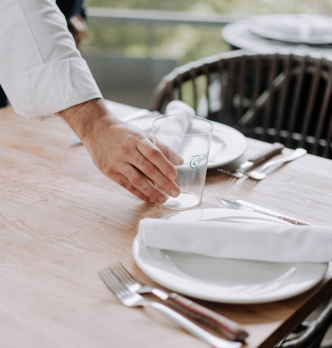 En #CasaTrabanco estamos contando los días para acoger nuestra cena solidaria en favor de la asociación #Zaporeak <a href="/ProyectoSabores/">Zaporeak</a> con grandes de la cocina el próximo jueves 15 de junio, a partir de las 20:30 horas. 

🎟️ ¡Compra tu entrada aquí! tiendasidratrabanco.com/producto-cena-…