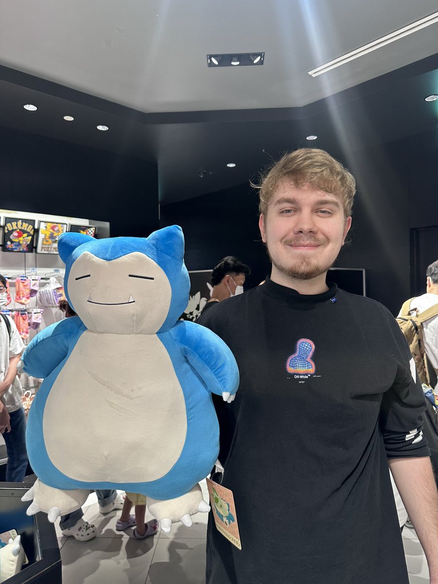 JOEYKAOTYK on Twitter: “:)”