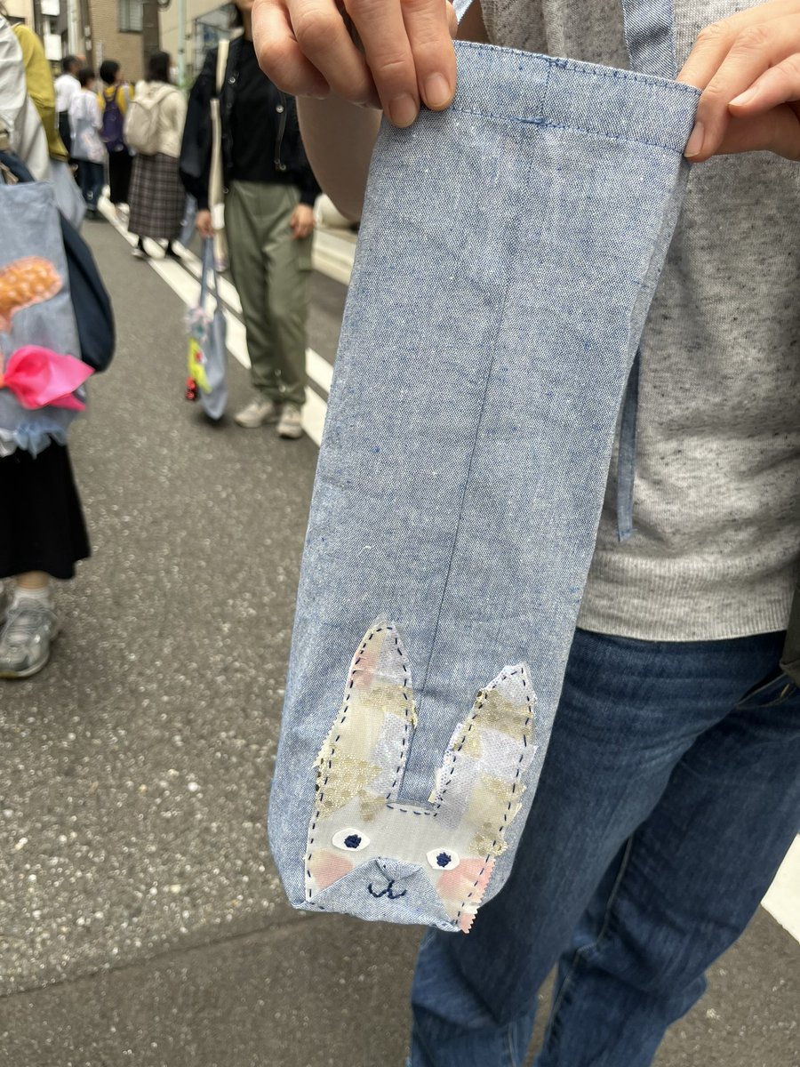 tobichi_1101's tweet image. みんなすごいなー。
#ws2023