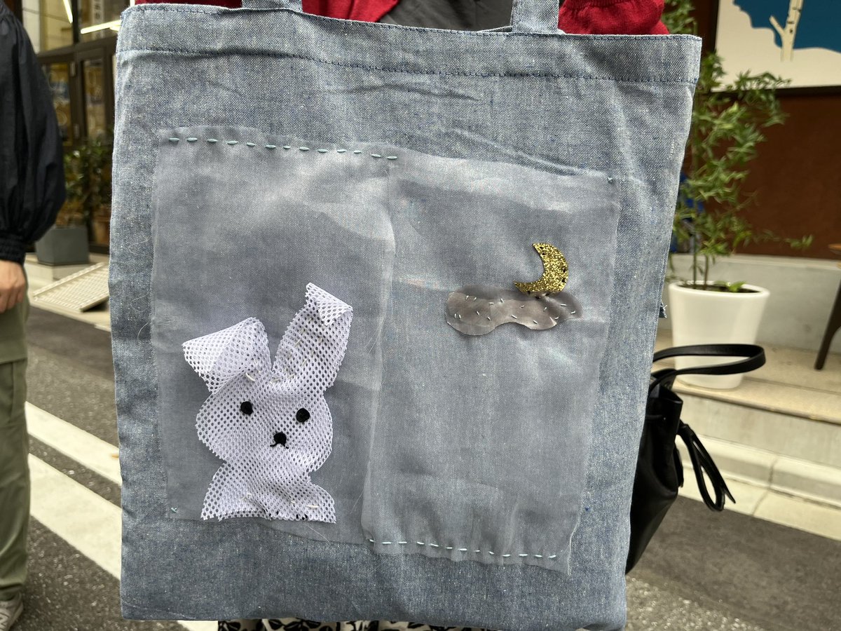 tobichi_1101's tweet image. みんなすごいなー。
#ws2023