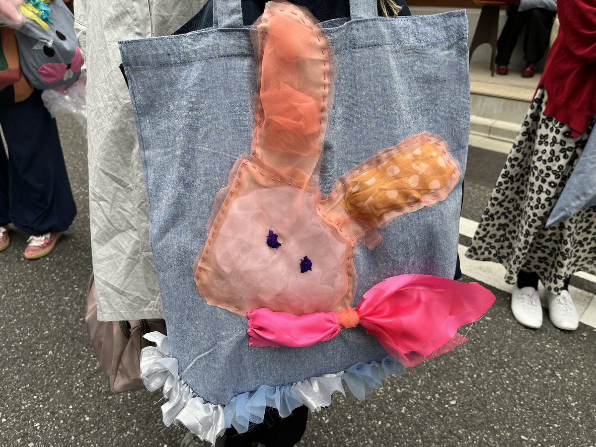 tobichi_1101's tweet image. みんなすごいなー。
#ws2023