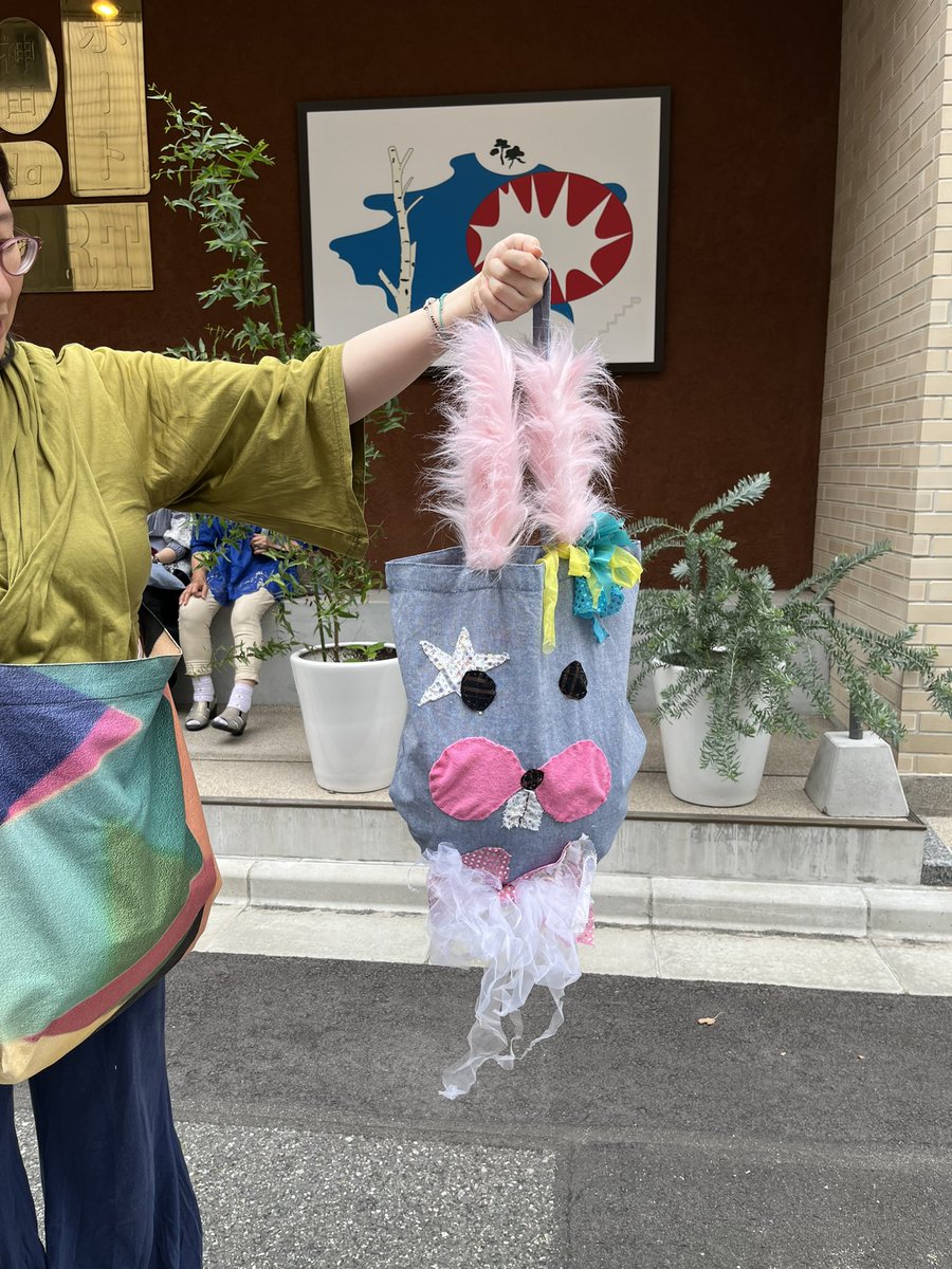 tobichi_1101's tweet image. みんなすごいなー。
#ws2023