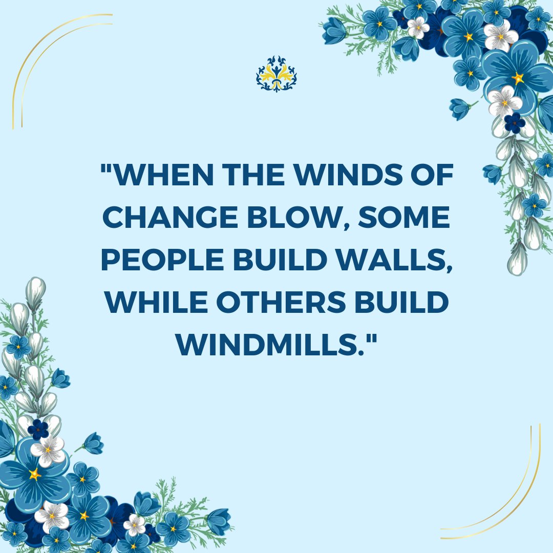 alphamale_247's tweet photo. 💪Subscribe: https://t.co/4HCjbrwbNa

#MotivationMonday #Inspiration #Goals #DreamBig #Success #PositiveVibes #BelieveInYourself #Mindset #Hustle #Ambition #Motivated #Determination #NeverGiveUp #Achieve #Grind #WorkHardPlayHard #StayFocused #PositiveMindset #GoAfterYourDreams https://t.co/RhkSWZ8OeZ