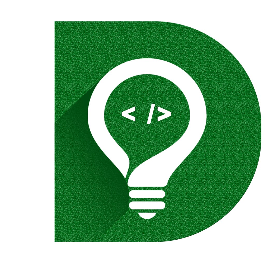 devs_ol's tweet image. #devsol #NewProfilePic