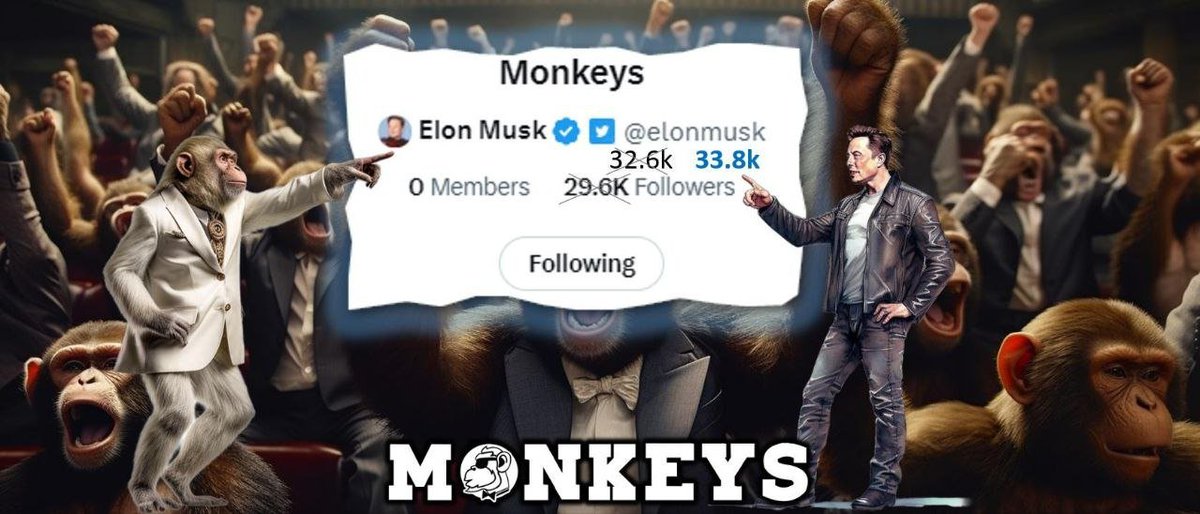 Haniffah indah s tweet media