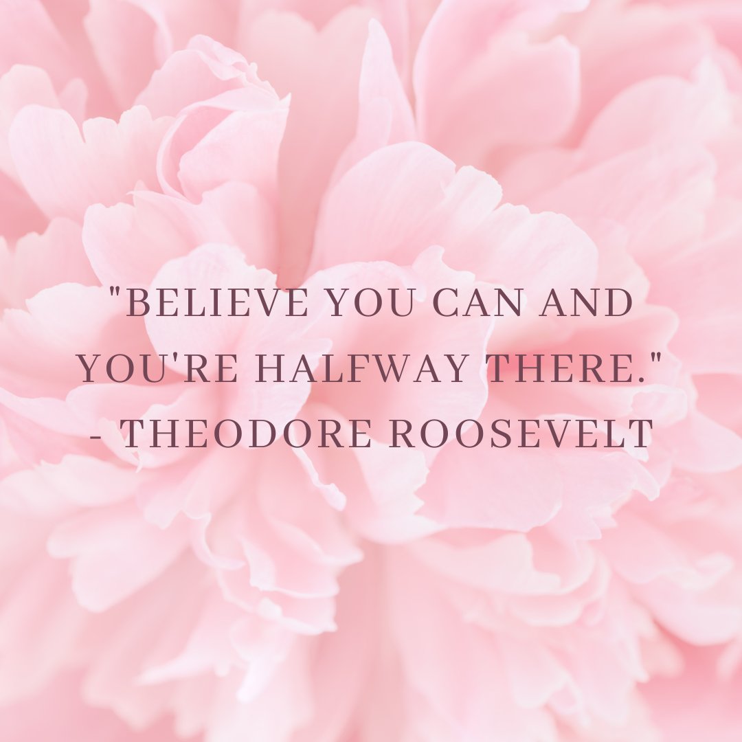 alphamale_247's tweet photo. 💪Subscribe: https://t.co/4HCjbrwbNa

#MotivationMonday #Inspiration #Goals #DreamBig #Success #PositiveVibes #BelieveInYourself #Mindset #Hustle #Ambition #Motivated #Determination #NeverGiveUp #Achieve #Grind #WorkHardPlayHard #StayFocused #PositiveMindset #GoAfterYourDreams https://t.co/Wjj6c23uHh