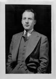 Did you know that the original premise of the NDP was centred on sharing the common wealth and on helping others?

Did you know that the first NDP Premier in Canada, Thomas Clement Douglas, was a Baptist Minister?

Thomas, referred to as Tommy, was born in Scotland and immigrated
