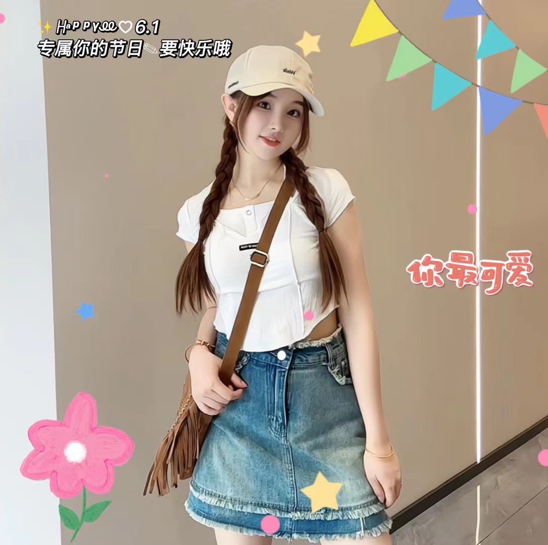 浅笑心柔 tweet media