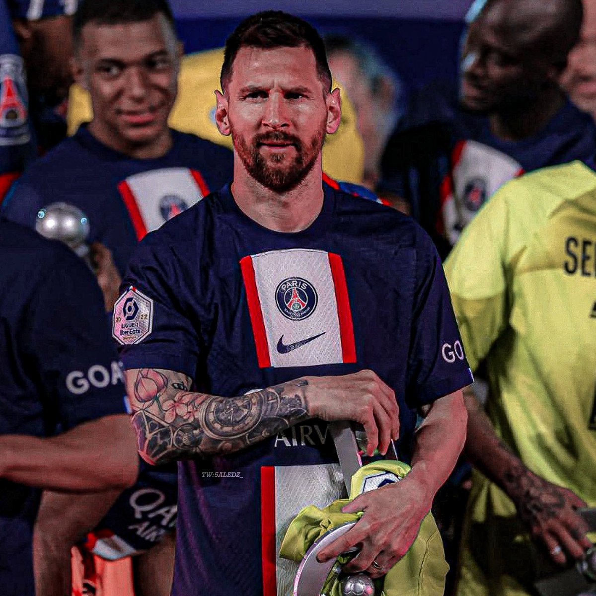 SHEIKH FC tweet media