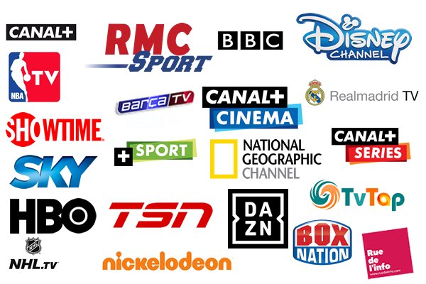 ALIBIO23's tweet photo. Bonjour
"Vous cherchez un meilleur moyen de diffuser vos émissions de télévision et vos films préférés ? Présentation de notre service TV, avec plus de 5000 monde entier. 
1 Mois 14.99€ 
3 Mois 24.99. 
https://t.co/9uWwPZy9Id
#Fetedesmeres
#PSGCF63
#Mamans
#TheVoice https://t.co/BXdxYFCaaj