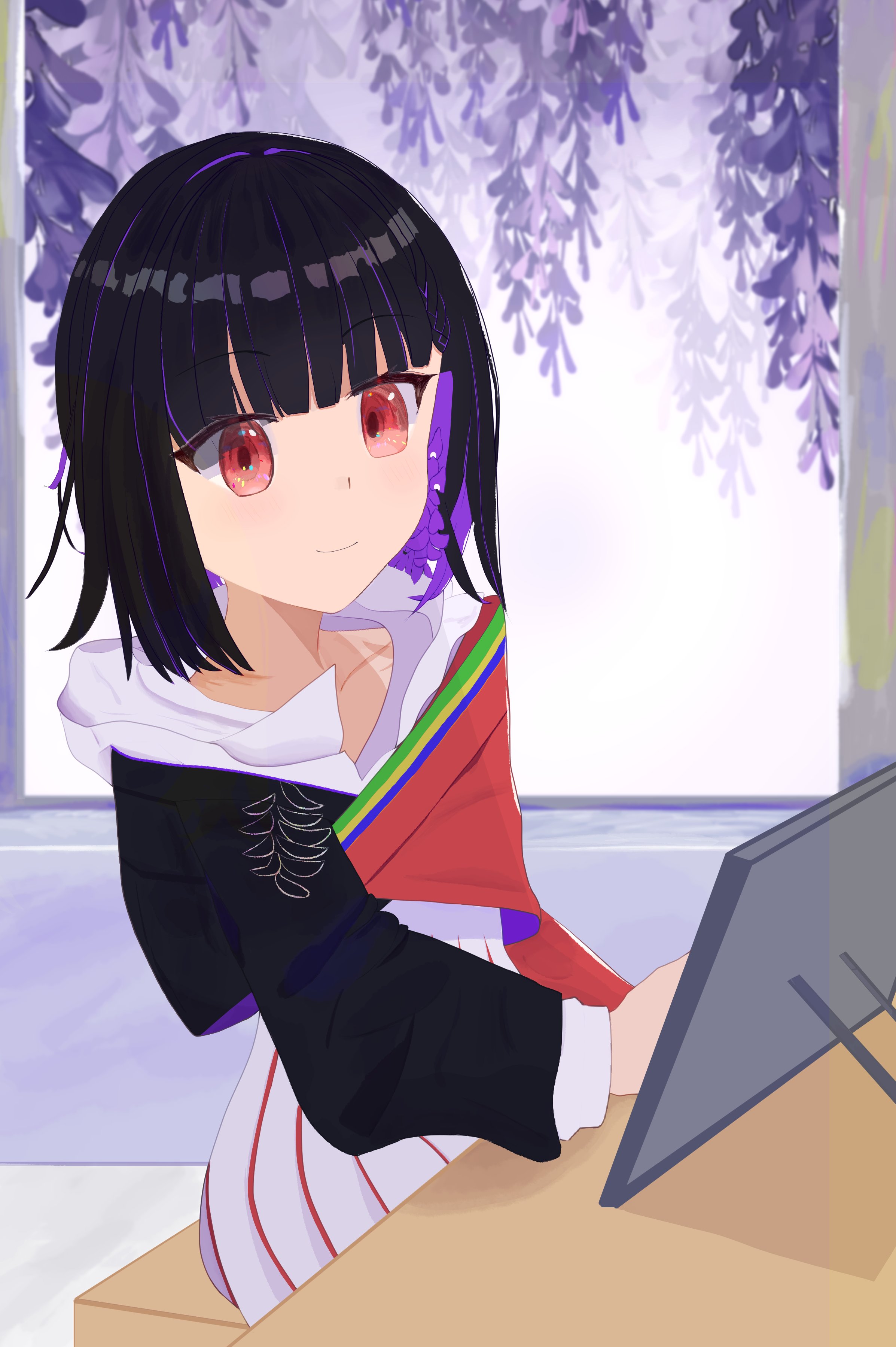 hq720.jpg?sqp=-