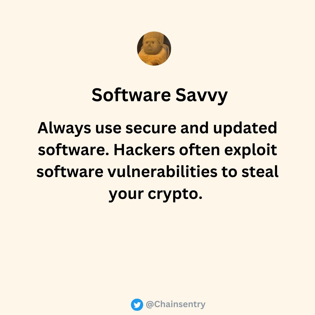 ChainSentry's tweet image. 