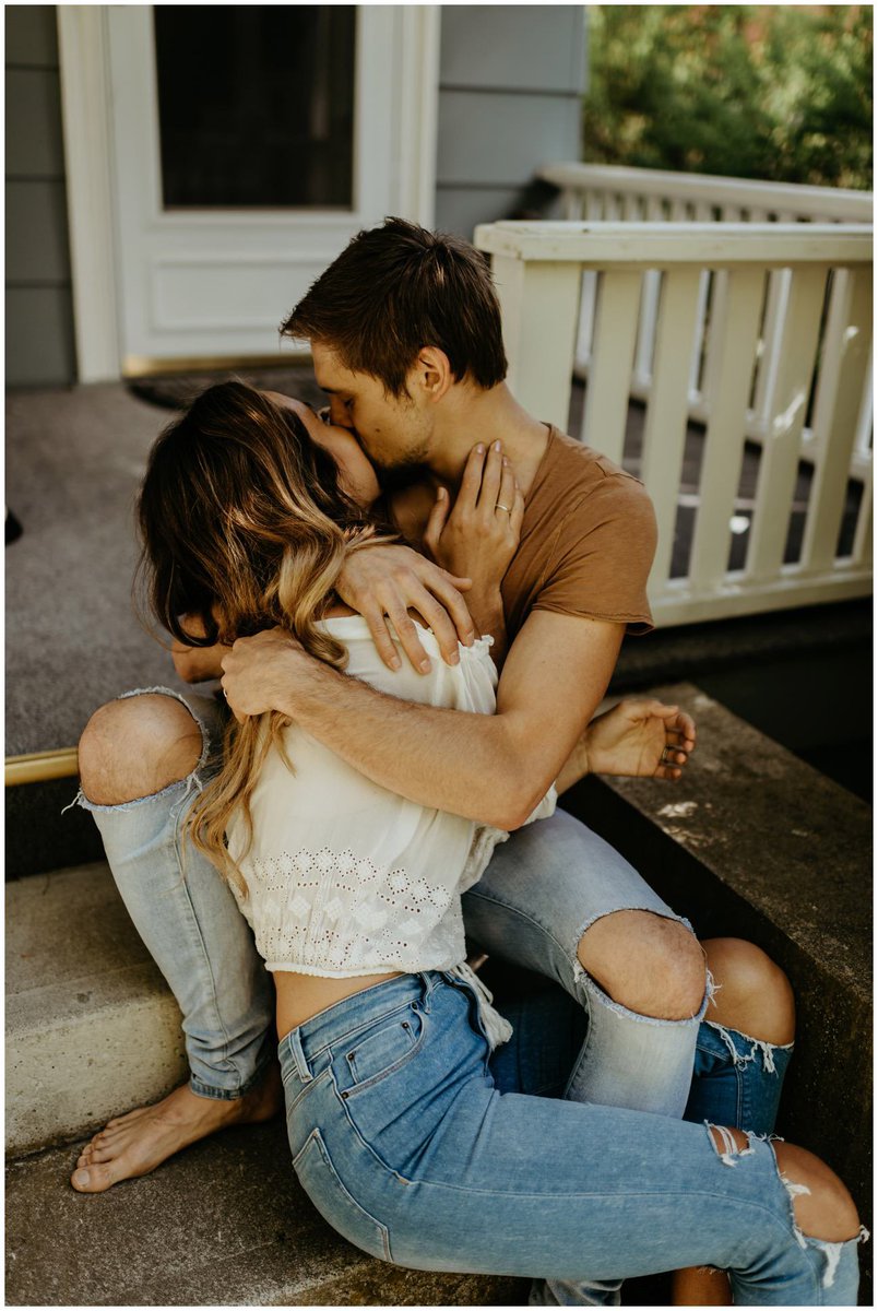 𝐵𝒾𝓍 𝒞𝒶𝓁𝑒𝑒𝓃 (Bix Caleen) tweet media