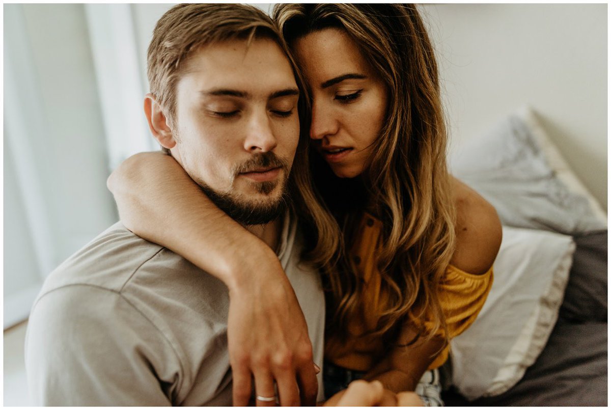 𝐵𝒾𝓍 𝒞𝒶𝓁𝑒𝑒𝓃 (Bix Caleen) tweet media