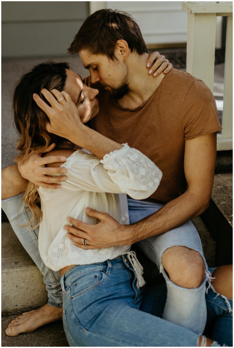 𝐵𝒾𝓍 𝒞𝒶𝓁𝑒𝑒𝓃 (Bix Caleen) tweet media