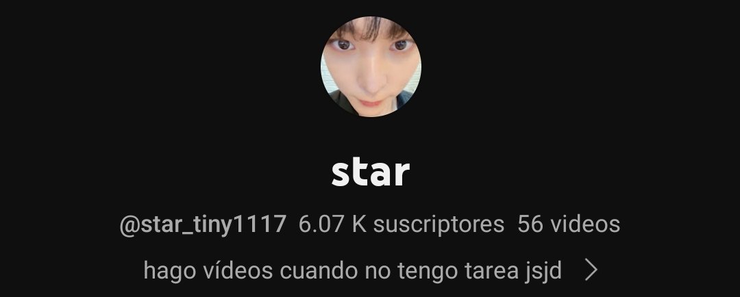 latingeishax's tweet photo. Hilo analizando los endings de Bungo Stray Dogs, tomando en cuenta que los endings son cartas de un personaje a otro. Hay spoilers, claro que si ✌️ . Los videos son de estos canales 👇 https://t.co/8xkXUZvtn2