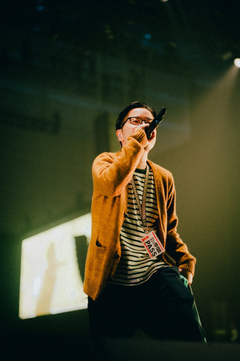 雨 (@vqhtnr7mkofqmpu) on Twitter photo 