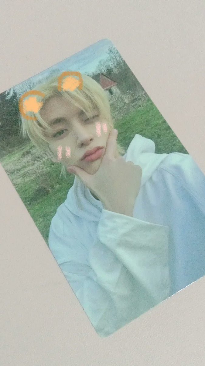 sjyvibe's tweet photo. ฅ⁠^⁠•⁠ﻌ⁠•⁠^⁠ฅ  #makiitrades

beh k jake arrived safely tyL 🥵🥵 teewai p sa pagtrade sakin malaki po utang n loob k sa inyo 🥺🥺 lobe u sm ! dami po freebies naiyak ak >< 

. . . 🌷 @macykart #frommacy https://t.co/T9lA09bDvl