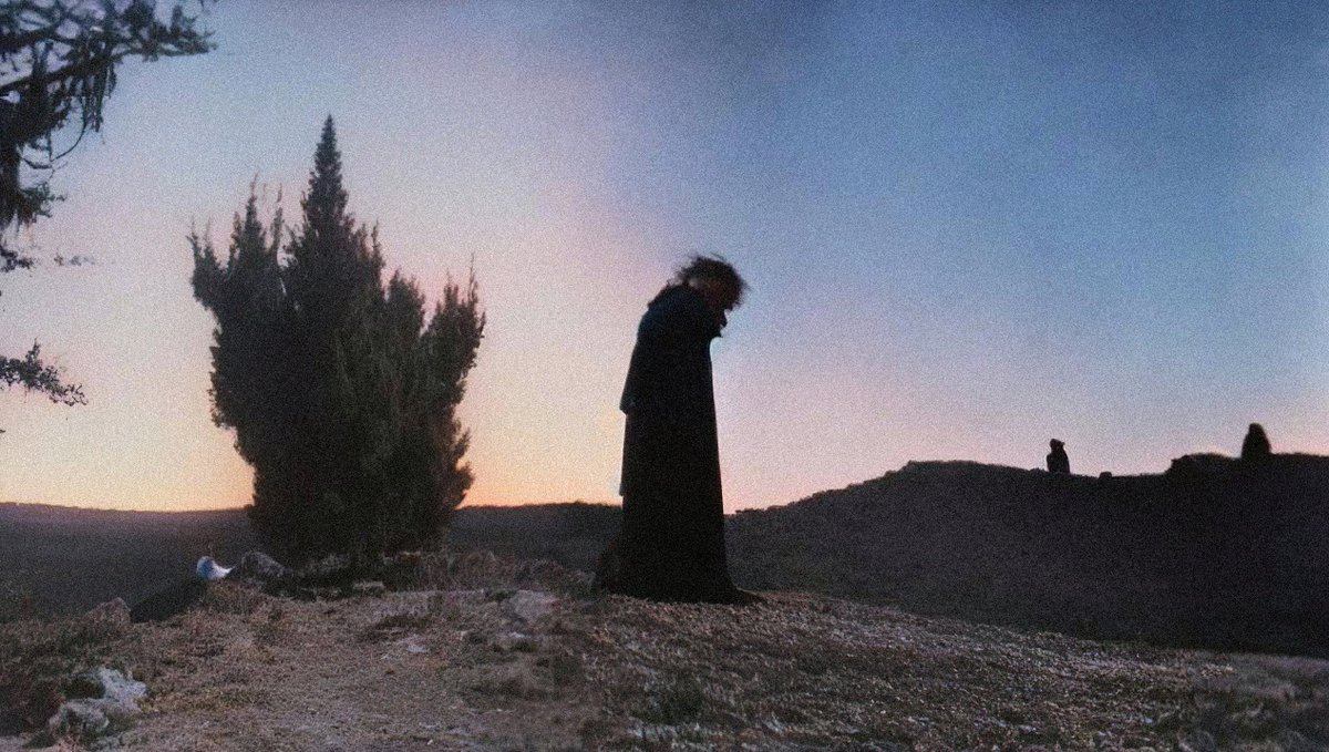 all my efforts were wasted