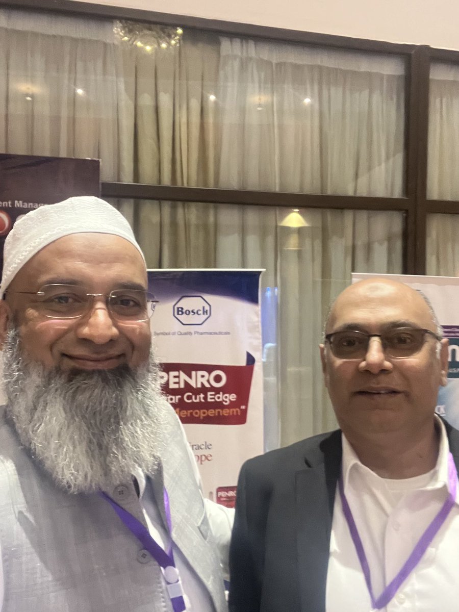 farhanahmadPK's tweet photo. Thank you Dr Asim Khan for supporting us since 2012
#chdawareness #chdPakistan #CHD #peadscardialogy #peadscardiacsurgery #rhd https://t.co/2AWOmwadH0