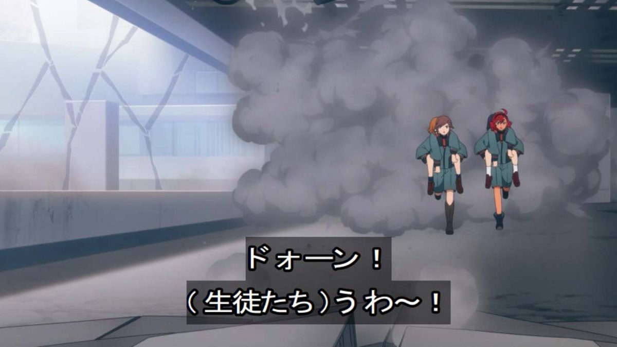 蚊取閃光 名台詞 何があっても俺はお前を置いて逃げるさ✨️ 蚊取閃光 名台詞 何があっても俺はお前を置いて逃げるさ✨️ - メルカリ