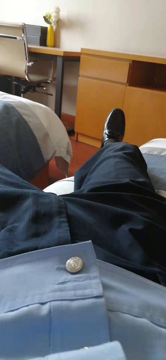 未来的小捕快 tweet media