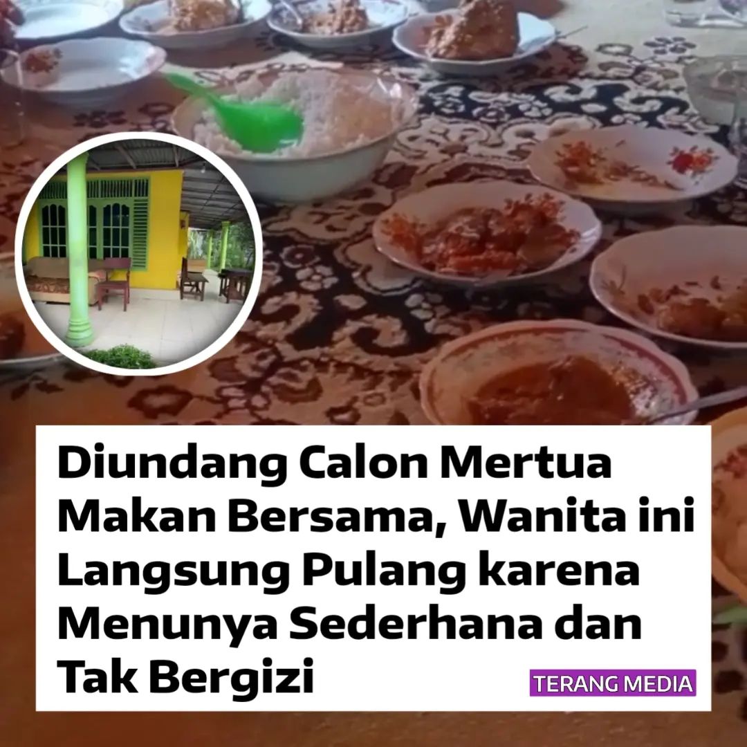 6undul0h's tweet photo. Klo saya, saat itu juga auto bubaran, ga pake lama... utk apa bersanding dgn orang yg tidak bisa menerima keadaan keluarga... https://t.co/PWlGXxtkjX